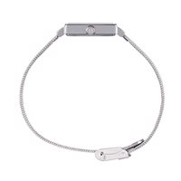 Orologio Breil Tribe Donna DREAMY SORBET in Acciaio EW0773 - EW0773